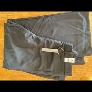 LOFT High Waist Trouser NWT